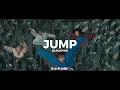 Download Lagu BLACKPINK JUMP Lyrics | Pass The MIC