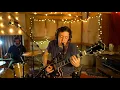 The Launch: Arson Daily "When I'm Small" by Phantogram