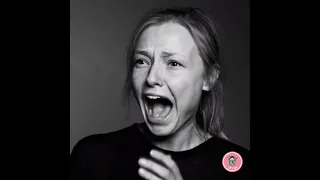 ساعت شیطان دندنها