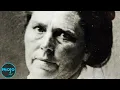 Download Lagu 10 Most Evil People in History That You Probably Didn't Know About