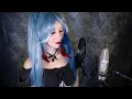 Download Lagu SeeU [Vocaloid] - Hide and Seek (English version) ~ Vocal Cover by Federica Putti