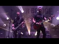 Download Lagu Alter Bridge -【My Champion】Live at Apollo Theatre AC, Belvidere, IL (2020-02-14)