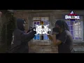 Download Lagu y2mate com   DJ LENNOCS  CHALLENGE SERIES 2021 480p