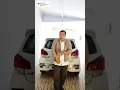 Download Lagu Terserah kita - Bang Haji Rhoma Irama