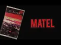Download Lagu Kubik - MATEL (Lirik)