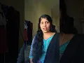 Download Lagu sokuladi sittemmi #treanding #viral #songs #