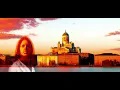 Download Lagu Muax - Autumn in Helsinki (Official Video)