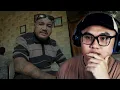 Download Lagu Familiant is Real! | Familiant - ISAP BATANG (Official Music Video) REACTION