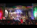 Download Lagu Taman kota vok.Nella kharisma Om scorpio nganjuk