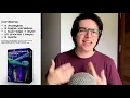 Songs of the Week: 6/19 (Nicky Romero, R3HAB, Sick Individuals, Virus Syndicate, DLMT, and more)