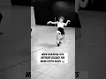 Download Lagu 🕺🏼Watch This Rehearsal Turn Into a Dance Party! #dancers #shorts #brody