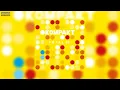 Tom Demac - Serenade - Kompakt 400