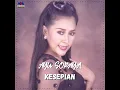 Kesepian - Ayu Soraya