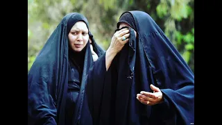 ملاية اهوازية مو صوط طركاعه جديد 2022 اهواز قصص Shorts 