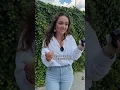 Download Lagu Paarse tandpasta en houtskool voor wittere tanden?! Waarom je dit niet moet doen...
