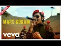 Download Lagu MARS KOKAM | Official Music Video (METRONOME band)