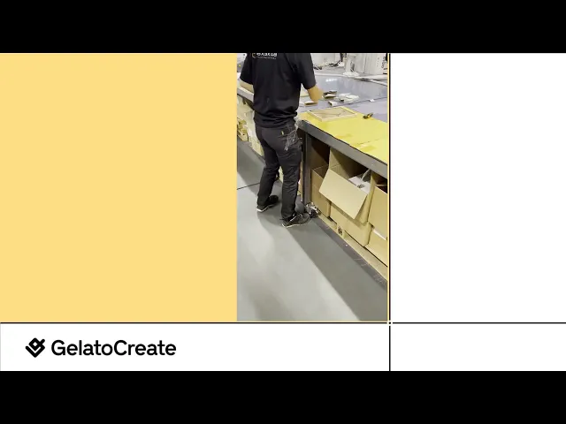 video preview