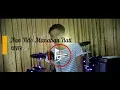 Download Lagu Nan Tido Manahan Hati (zalmon) || Cover Febby Sentosa