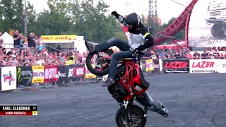 2020 new sinhala dj nonstop best dj sinhala dj remix nonstop