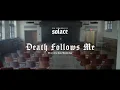 Download Lagu In Search Of Solace - Death Follows Me (OFFICIAL MUSIC VIDEO)