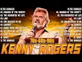 Download Lagu Kenny Rogers Greatest Hits Full Album🔆Original Old Songs 70s 80s 90s 🔆The Gambler, Lady #KennyRogers