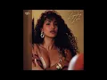 Snoh Aalegra - I Love You (Sinke Fresh Remix)