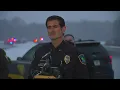 Blaine Police Chief gives update on deadly police shooting FOX 9 KMSP