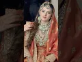 Download Lagu Afreen’s Sufi look for her Nikah is just out from a Bollywood albums #makeup #bride #youtubeshorts