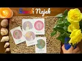 Download Lagu رسالة لك 😊🦋