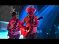 Fire in the Ocean- Shane Smith and the Saints(Live) Bristol Rhythm and Roots 9/20/2025