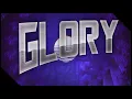 Download Lagu Glory [Original Retrowave Gamewave music]