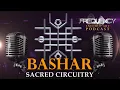 Lagu Bashar's Sacred Circuitry: Profoundly Empowering | Podcast Insights