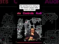 Download Lagu The Ballad of Gay Tony pause menu music just hits different. #gta #gta4 #tbogt #gamer #shorts #viral