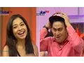 Download Lagu Lucu! Nassar Histers \u0026 Kaget Ketemu Nikita Willy Karena Ngefans Banget @2Pedang 11 Mei 2015