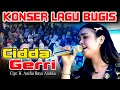 Download Lagu Lagu bugis CIDDA GERRI voc. cover By, Eva Aprilia ft Nirma Music Sengkang...