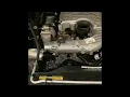 Nissan Titan XD turbo removal how to