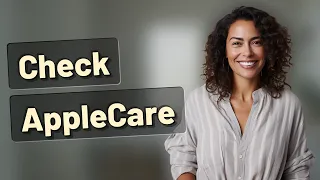 How Fast Can You Verify AppleCare Eligibility Online