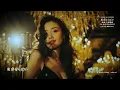 [145] TOKYO LULLABY (Tokyo Rarabai) – Rie Nakahara - J-Pop AI COVER