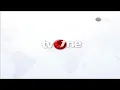 Lagu [Archive] Endcap tvOne (Januari - February 2023)