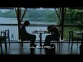 SISO - Bittersweet | 이 사랑 통역 되나요? (Cover)