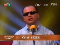 oy bir sigara ver bana - Celal SEZER