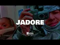 " JADORE " Strandz X 50 Cent X Digga D X UK HipHop Type Beat | Instru Rap 2023