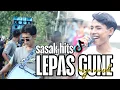 Download Lagu SASAK HITS TIKTOK \