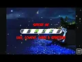 Download Lagu Dj Mencari Alasan Full Bass 2019 Nonstop