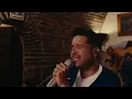 Cali Y El Dandee - No Digas Nada - Soldadito Marinero (Acústico en Madrid/En Vivo)