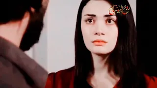 حاتم العراقي صرت اشوف الدنيا بعيونك مسلسل القسم اليمين امير ريحان 