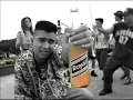 Download Lagu Royal Tru Orange \