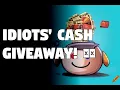 ULPT BEST WAY TO GET MONEY FROM IDIOTS ON REDDIT