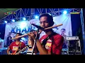 Download Lagu GELANDANGAN   COVER   MR,NUR   KHARISMA