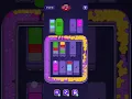 Loop sort 1097 11colour 5buffer